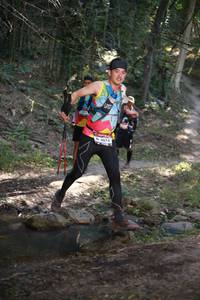 BIB: 4074
                            <button type="button" onclick="openModal(6973591)" class="btn btn-primary btn-sm float-right btn-popup" data-toggle="modal" data-target=".modal-high-quality">
                        <i class="fas fa-shopping-cart"></i> Add to Cart
                    </button>
                                            <button type="button" onclick="isThisMe(6973591, true)" class="btn btn-success btn-sm float-right btn-popup btn-isme hidden" data-toggle="tooltip" data-placement="bottom" title="นี่คือรูปของคุณใช่ไหม คลิกที่นี่เพื่อเอาเข้าอัลบั้ม">
                        <i class="fas fa-plus"></i> Add to album
                    </button>
                    <button type="button" onclick="isThisMe(6973591, false)" class="btn btn-warning btn-sm float-right btn-popup btn-isnotme hidden">
                        <i class="fas fa-ban"></i> Remove from album
                    </button>