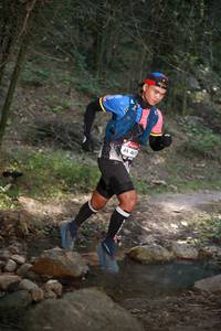 BIB: 475
                            <button type="button" onclick="openModal(6973245)" class="btn btn-primary btn-sm float-right btn-popup" data-toggle="modal" data-target=".modal-high-quality">
                        <i class="fas fa-shopping-cart"></i> Add to Cart
                    </button>
                                            <button type="button" onclick="isThisMe(6973245, true)" class="btn btn-success btn-sm float-right btn-popup btn-isme hidden" data-toggle="tooltip" data-placement="bottom" title="นี่คือรูปของคุณใช่ไหม คลิกที่นี่เพื่อเอาเข้าอัลบั้ม">
                        <i class="fas fa-plus"></i> Add to album
                    </button>
                    <button type="button" onclick="isThisMe(6973245, false)" class="btn btn-warning btn-sm float-right btn-popup btn-isnotme hidden">
                        <i class="fas fa-ban"></i> Remove from album
                    </button>