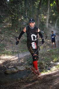 BIB: 4824
                            <button type="button" onclick="openModal(6973776)" class="btn btn-primary btn-sm float-right btn-popup" data-toggle="modal" data-target=".modal-high-quality">
                        <i class="fas fa-shopping-cart"></i> Add to Cart
                    </button>
                                            <button type="button" onclick="isThisMe(6973776, true)" class="btn btn-success btn-sm float-right btn-popup btn-isme hidden" data-toggle="tooltip" data-placement="bottom" title="นี่คือรูปของคุณใช่ไหม คลิกที่นี่เพื่อเอาเข้าอัลบั้ม">
                        <i class="fas fa-plus"></i> Add to album
                    </button>
                    <button type="button" onclick="isThisMe(6973776, false)" class="btn btn-warning btn-sm float-right btn-popup btn-isnotme hidden">
                        <i class="fas fa-ban"></i> Remove from album
                    </button>