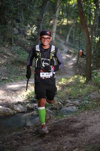 BIB: 4481
                            <button type="button" onclick="openModal(6973467)" class="btn btn-primary btn-sm float-right btn-popup" data-toggle="modal" data-target=".modal-high-quality">
                        <i class="fas fa-shopping-cart"></i> Add to Cart
                    </button>
                                            <button type="button" onclick="isThisMe(6973467, true)" class="btn btn-success btn-sm float-right btn-popup btn-isme hidden" data-toggle="tooltip" data-placement="bottom" title="นี่คือรูปของคุณใช่ไหม คลิกที่นี่เพื่อเอาเข้าอัลบั้ม">
                        <i class="fas fa-plus"></i> Add to album
                    </button>
                    <button type="button" onclick="isThisMe(6973467, false)" class="btn btn-warning btn-sm float-right btn-popup btn-isnotme hidden">
                        <i class="fas fa-ban"></i> Remove from album
                    </button>