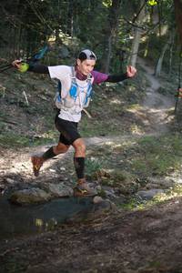 BIB: 
                            <button type="button" onclick="openModal(6973675)" class="btn btn-primary btn-sm float-right btn-popup" data-toggle="modal" data-target=".modal-high-quality">
                        <i class="fas fa-shopping-cart"></i> Add to Cart
                    </button>
                                            <button type="button" onclick="isThisMe(6973675, true)" class="btn btn-success btn-sm float-right btn-popup btn-isme hidden" data-toggle="tooltip" data-placement="bottom" title="นี่คือรูปของคุณใช่ไหม คลิกที่นี่เพื่อเอาเข้าอัลบั้ม">
                        <i class="fas fa-plus"></i> Add to album
                    </button>
                    <button type="button" onclick="isThisMe(6973675, false)" class="btn btn-warning btn-sm float-right btn-popup btn-isnotme hidden">
                        <i class="fas fa-ban"></i> Remove from album
                    </button>