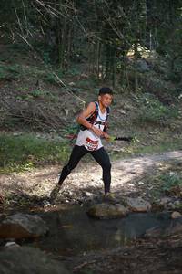 BIB: 
                            <button type="button" onclick="openModal(6973662)" class="btn btn-primary btn-sm float-right btn-popup" data-toggle="modal" data-target=".modal-high-quality">
                        <i class="fas fa-shopping-cart"></i> Add to Cart
                    </button>
                                            <button type="button" onclick="isThisMe(6973662, true)" class="btn btn-success btn-sm float-right btn-popup btn-isme hidden" data-toggle="tooltip" data-placement="bottom" title="นี่คือรูปของคุณใช่ไหม คลิกที่นี่เพื่อเอาเข้าอัลบั้ม">
                        <i class="fas fa-plus"></i> Add to album
                    </button>
                    <button type="button" onclick="isThisMe(6973662, false)" class="btn btn-warning btn-sm float-right btn-popup btn-isnotme hidden">
                        <i class="fas fa-ban"></i> Remove from album
                    </button>