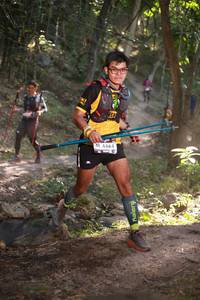 BIB: 4464
                            <button type="button" onclick="openModal(6973710)" class="btn btn-primary btn-sm float-right btn-popup" data-toggle="modal" data-target=".modal-high-quality">
                        <i class="fas fa-shopping-cart"></i> Add to Cart
                    </button>
                                            <button type="button" onclick="isThisMe(6973710, true)" class="btn btn-success btn-sm float-right btn-popup btn-isme hidden" data-toggle="tooltip" data-placement="bottom" title="นี่คือรูปของคุณใช่ไหม คลิกที่นี่เพื่อเอาเข้าอัลบั้ม">
                        <i class="fas fa-plus"></i> Add to album
                    </button>
                    <button type="button" onclick="isThisMe(6973710, false)" class="btn btn-warning btn-sm float-right btn-popup btn-isnotme hidden">
                        <i class="fas fa-ban"></i> Remove from album
                    </button>