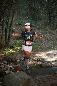 BIB: 7171, 
                            <button type="button" onclick="openModal(6973522)" class="btn btn-primary btn-sm float-right btn-popup" data-toggle="modal" data-target=".modal-high-quality">
                        <i class="fas fa-shopping-cart"></i> Add to Cart
                    </button>
                                            <button type="button" onclick="isThisMe(6973522, true)" class="btn btn-success btn-sm float-right btn-popup btn-isme hidden" data-toggle="tooltip" data-placement="bottom" title="นี่คือรูปของคุณใช่ไหม คลิกที่นี่เพื่อเอาเข้าอัลบั้ม">
                        <i class="fas fa-plus"></i> Add to album
                    </button>
                    <button type="button" onclick="isThisMe(6973522, false)" class="btn btn-warning btn-sm float-right btn-popup btn-isnotme hidden">
                        <i class="fas fa-ban"></i> Remove from album
                    </button>