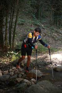 BIB: 
                            <button type="button" onclick="openModal(6973414)" class="btn btn-primary btn-sm float-right btn-popup" data-toggle="modal" data-target=".modal-high-quality">
                        <i class="fas fa-shopping-cart"></i> Add to Cart
                    </button>
                                            <button type="button" onclick="isThisMe(6973414, true)" class="btn btn-success btn-sm float-right btn-popup btn-isme hidden" data-toggle="tooltip" data-placement="bottom" title="นี่คือรูปของคุณใช่ไหม คลิกที่นี่เพื่อเอาเข้าอัลบั้ม">
                        <i class="fas fa-plus"></i> Add to album
                    </button>
                    <button type="button" onclick="isThisMe(6973414, false)" class="btn btn-warning btn-sm float-right btn-popup btn-isnotme hidden">
                        <i class="fas fa-ban"></i> Remove from album
                    </button>