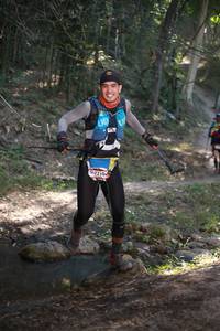 BIB: 7210
                            <button type="button" onclick="openModal(6973730)" class="btn btn-primary btn-sm float-right btn-popup" data-toggle="modal" data-target=".modal-high-quality">
                        <i class="fas fa-shopping-cart"></i> Add to Cart
                    </button>
                                            <button type="button" onclick="isThisMe(6973730, true)" class="btn btn-success btn-sm float-right btn-popup btn-isme hidden" data-toggle="tooltip" data-placement="bottom" title="นี่คือรูปของคุณใช่ไหม คลิกที่นี่เพื่อเอาเข้าอัลบั้ม">
                        <i class="fas fa-plus"></i> Add to album
                    </button>
                    <button type="button" onclick="isThisMe(6973730, false)" class="btn btn-warning btn-sm float-right btn-popup btn-isnotme hidden">
                        <i class="fas fa-ban"></i> Remove from album
                    </button>