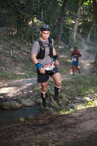 BIB: 293
                            <button type="button" onclick="openModal(6973715)" class="btn btn-primary btn-sm float-right btn-popup" data-toggle="modal" data-target=".modal-high-quality">
                        <i class="fas fa-shopping-cart"></i> Add to Cart
                    </button>
                                            <button type="button" onclick="isThisMe(6973715, true)" class="btn btn-success btn-sm float-right btn-popup btn-isme hidden" data-toggle="tooltip" data-placement="bottom" title="นี่คือรูปของคุณใช่ไหม คลิกที่นี่เพื่อเอาเข้าอัลบั้ม">
                        <i class="fas fa-plus"></i> Add to album
                    </button>
                    <button type="button" onclick="isThisMe(6973715, false)" class="btn btn-warning btn-sm float-right btn-popup btn-isnotme hidden">
                        <i class="fas fa-ban"></i> Remove from album
                    </button>