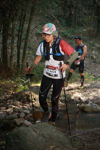 BIB: 4428
                            <button type="button" onclick="openModal(6973555)" class="btn btn-primary btn-sm float-right btn-popup" data-toggle="modal" data-target=".modal-high-quality">
                        <i class="fas fa-shopping-cart"></i> Add to Cart
                    </button>
                                            <button type="button" onclick="isThisMe(6973555, true)" class="btn btn-success btn-sm float-right btn-popup btn-isme hidden" data-toggle="tooltip" data-placement="bottom" title="นี่คือรูปของคุณใช่ไหม คลิกที่นี่เพื่อเอาเข้าอัลบั้ม">
                        <i class="fas fa-plus"></i> Add to album
                    </button>
                    <button type="button" onclick="isThisMe(6973555, false)" class="btn btn-warning btn-sm float-right btn-popup btn-isnotme hidden">
                        <i class="fas fa-ban"></i> Remove from album
                    </button>