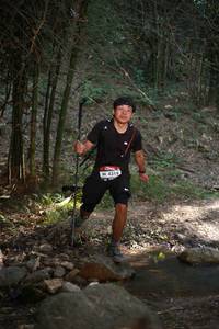 BIB: 4319
                            <button type="button" onclick="openModal(6973527)" class="btn btn-primary btn-sm float-right btn-popup" data-toggle="modal" data-target=".modal-high-quality">
                        <i class="fas fa-shopping-cart"></i> Add to Cart
                    </button>
                                            <button type="button" onclick="isThisMe(6973527, true)" class="btn btn-success btn-sm float-right btn-popup btn-isme hidden" data-toggle="tooltip" data-placement="bottom" title="นี่คือรูปของคุณใช่ไหม คลิกที่นี่เพื่อเอาเข้าอัลบั้ม">
                        <i class="fas fa-plus"></i> Add to album
                    </button>
                    <button type="button" onclick="isThisMe(6973527, false)" class="btn btn-warning btn-sm float-right btn-popup btn-isnotme hidden">
                        <i class="fas fa-ban"></i> Remove from album
                    </button>