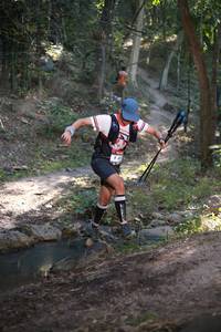 BIB: 
                            <button type="button" onclick="openModal(6973621)" class="btn btn-primary btn-sm float-right btn-popup" data-toggle="modal" data-target=".modal-high-quality">
                        <i class="fas fa-shopping-cart"></i> Add to Cart
                    </button>
                                            <button type="button" onclick="isThisMe(6973621, true)" class="btn btn-success btn-sm float-right btn-popup btn-isme hidden" data-toggle="tooltip" data-placement="bottom" title="นี่คือรูปของคุณใช่ไหม คลิกที่นี่เพื่อเอาเข้าอัลบั้ม">
                        <i class="fas fa-plus"></i> Add to album
                    </button>
                    <button type="button" onclick="isThisMe(6973621, false)" class="btn btn-warning btn-sm float-right btn-popup btn-isnotme hidden">
                        <i class="fas fa-ban"></i> Remove from album
                    </button>