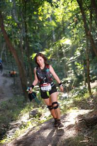 BIB: 4577, 
                            <button type="button" onclick="openModal(6973798)" class="btn btn-primary btn-sm float-right btn-popup" data-toggle="modal" data-target=".modal-high-quality">
                        <i class="fas fa-shopping-cart"></i> Add to Cart
                    </button>
                                            <button type="button" onclick="isThisMe(6973798, true)" class="btn btn-success btn-sm float-right btn-popup btn-isme hidden" data-toggle="tooltip" data-placement="bottom" title="นี่คือรูปของคุณใช่ไหม คลิกที่นี่เพื่อเอาเข้าอัลบั้ม">
                        <i class="fas fa-plus"></i> Add to album
                    </button>
                    <button type="button" onclick="isThisMe(6973798, false)" class="btn btn-warning btn-sm float-right btn-popup btn-isnotme hidden">
                        <i class="fas fa-ban"></i> Remove from album
                    </button>