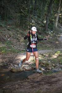 BIB: 
                            <button type="button" onclick="openModal(6973336)" class="btn btn-primary btn-sm float-right btn-popup" data-toggle="modal" data-target=".modal-high-quality">
                        <i class="fas fa-shopping-cart"></i> Add to Cart
                    </button>
                                            <button type="button" onclick="isThisMe(6973336, true)" class="btn btn-success btn-sm float-right btn-popup btn-isme hidden" data-toggle="tooltip" data-placement="bottom" title="นี่คือรูปของคุณใช่ไหม คลิกที่นี่เพื่อเอาเข้าอัลบั้ม">
                        <i class="fas fa-plus"></i> Add to album
                    </button>
                    <button type="button" onclick="isThisMe(6973336, false)" class="btn btn-warning btn-sm float-right btn-popup btn-isnotme hidden">
                        <i class="fas fa-ban"></i> Remove from album
                    </button>