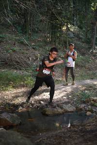 BIB: 
                            <button type="button" onclick="openModal(6973660)" class="btn btn-primary btn-sm float-right btn-popup" data-toggle="modal" data-target=".modal-high-quality">
                        <i class="fas fa-shopping-cart"></i> Add to Cart
                    </button>
                                            <button type="button" onclick="isThisMe(6973660, true)" class="btn btn-success btn-sm float-right btn-popup btn-isme hidden" data-toggle="tooltip" data-placement="bottom" title="นี่คือรูปของคุณใช่ไหม คลิกที่นี่เพื่อเอาเข้าอัลบั้ม">
                        <i class="fas fa-plus"></i> Add to album
                    </button>
                    <button type="button" onclick="isThisMe(6973660, false)" class="btn btn-warning btn-sm float-right btn-popup btn-isnotme hidden">
                        <i class="fas fa-ban"></i> Remove from album
                    </button>