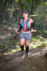 BIB: 4418
                            <button type="button" onclick="openModal(6973720)" class="btn btn-primary btn-sm float-right btn-popup" data-toggle="modal" data-target=".modal-high-quality">
                        <i class="fas fa-shopping-cart"></i> Add to Cart
                    </button>
                                            <button type="button" onclick="isThisMe(6973720, true)" class="btn btn-success btn-sm float-right btn-popup btn-isme hidden" data-toggle="tooltip" data-placement="bottom" title="นี่คือรูปของคุณใช่ไหม คลิกที่นี่เพื่อเอาเข้าอัลบั้ม">
                        <i class="fas fa-plus"></i> Add to album
                    </button>
                    <button type="button" onclick="isThisMe(6973720, false)" class="btn btn-warning btn-sm float-right btn-popup btn-isnotme hidden">
                        <i class="fas fa-ban"></i> Remove from album
                    </button>