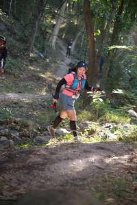 BIB: 
                            <button type="button" onclick="openModal(6973719)" class="btn btn-primary btn-sm float-right btn-popup" data-toggle="modal" data-target=".modal-high-quality">
                        <i class="fas fa-shopping-cart"></i> Add to Cart
                    </button>
                                            <button type="button" onclick="isThisMe(6973719, true)" class="btn btn-success btn-sm float-right btn-popup btn-isme hidden" data-toggle="tooltip" data-placement="bottom" title="นี่คือรูปของคุณใช่ไหม คลิกที่นี่เพื่อเอาเข้าอัลบั้ม">
                        <i class="fas fa-plus"></i> Add to album
                    </button>
                    <button type="button" onclick="isThisMe(6973719, false)" class="btn btn-warning btn-sm float-right btn-popup btn-isnotme hidden">
                        <i class="fas fa-ban"></i> Remove from album
                    </button>