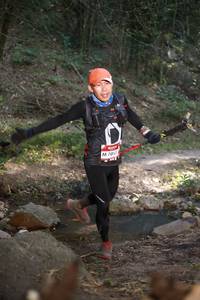 BIB: 7051
                            <button type="button" onclick="openModal(6973367)" class="btn btn-primary btn-sm float-right btn-popup" data-toggle="modal" data-target=".modal-high-quality">
                        <i class="fas fa-shopping-cart"></i> Add to Cart
                    </button>
                                            <button type="button" onclick="isThisMe(6973367, true)" class="btn btn-success btn-sm float-right btn-popup btn-isme hidden" data-toggle="tooltip" data-placement="bottom" title="นี่คือรูปของคุณใช่ไหม คลิกที่นี่เพื่อเอาเข้าอัลบั้ม">
                        <i class="fas fa-plus"></i> Add to album
                    </button>
                    <button type="button" onclick="isThisMe(6973367, false)" class="btn btn-warning btn-sm float-right btn-popup btn-isnotme hidden">
                        <i class="fas fa-ban"></i> Remove from album
                    </button>