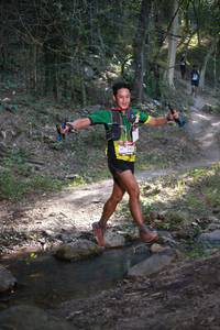 BIB: 
                            <button type="button" onclick="openModal(6973478)" class="btn btn-primary btn-sm float-right btn-popup" data-toggle="modal" data-target=".modal-high-quality">
                        <i class="fas fa-shopping-cart"></i> Add to Cart
                    </button>
                                            <button type="button" onclick="isThisMe(6973478, true)" class="btn btn-success btn-sm float-right btn-popup btn-isme hidden" data-toggle="tooltip" data-placement="bottom" title="นี่คือรูปของคุณใช่ไหม คลิกที่นี่เพื่อเอาเข้าอัลบั้ม">
                        <i class="fas fa-plus"></i> Add to album
                    </button>
                    <button type="button" onclick="isThisMe(6973478, false)" class="btn btn-warning btn-sm float-right btn-popup btn-isnotme hidden">
                        <i class="fas fa-ban"></i> Remove from album
                    </button>