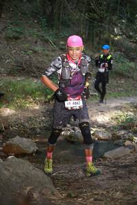 BIB: 4862
                            <button type="button" onclick="openModal(6973335)" class="btn btn-primary btn-sm float-right btn-popup" data-toggle="modal" data-target=".modal-high-quality">
                        <i class="fas fa-shopping-cart"></i> Add to Cart
                    </button>
                                            <button type="button" onclick="isThisMe(6973335, true)" class="btn btn-success btn-sm float-right btn-popup btn-isme hidden" data-toggle="tooltip" data-placement="bottom" title="นี่คือรูปของคุณใช่ไหม คลิกที่นี่เพื่อเอาเข้าอัลบั้ม">
                        <i class="fas fa-plus"></i> Add to album
                    </button>
                    <button type="button" onclick="isThisMe(6973335, false)" class="btn btn-warning btn-sm float-right btn-popup btn-isnotme hidden">
                        <i class="fas fa-ban"></i> Remove from album
                    </button>