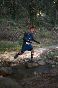 BIB: 
                            <button type="button" onclick="openModal(6973657)" class="btn btn-primary btn-sm float-right btn-popup" data-toggle="modal" data-target=".modal-high-quality">
                        <i class="fas fa-shopping-cart"></i> Add to Cart
                    </button>
                                            <button type="button" onclick="isThisMe(6973657, true)" class="btn btn-success btn-sm float-right btn-popup btn-isme hidden" data-toggle="tooltip" data-placement="bottom" title="นี่คือรูปของคุณใช่ไหม คลิกที่นี่เพื่อเอาเข้าอัลบั้ม">
                        <i class="fas fa-plus"></i> Add to album
                    </button>
                    <button type="button" onclick="isThisMe(6973657, false)" class="btn btn-warning btn-sm float-right btn-popup btn-isnotme hidden">
                        <i class="fas fa-ban"></i> Remove from album
                    </button>