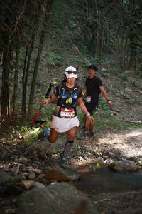 BIB: 7171
                            <button type="button" onclick="openModal(6973520)" class="btn btn-primary btn-sm float-right btn-popup" data-toggle="modal" data-target=".modal-high-quality">
                        <i class="fas fa-shopping-cart"></i> Add to Cart
                    </button>
                                            <button type="button" onclick="isThisMe(6973520, true)" class="btn btn-success btn-sm float-right btn-popup btn-isme hidden" data-toggle="tooltip" data-placement="bottom" title="นี่คือรูปของคุณใช่ไหม คลิกที่นี่เพื่อเอาเข้าอัลบั้ม">
                        <i class="fas fa-plus"></i> Add to album
                    </button>
                    <button type="button" onclick="isThisMe(6973520, false)" class="btn btn-warning btn-sm float-right btn-popup btn-isnotme hidden">
                        <i class="fas fa-ban"></i> Remove from album
                    </button>