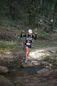 BIB: 
                            <button type="button" onclick="openModal(6973333)" class="btn btn-primary btn-sm float-right btn-popup" data-toggle="modal" data-target=".modal-high-quality">
                        <i class="fas fa-shopping-cart"></i> Add to Cart
                    </button>
                                            <button type="button" onclick="isThisMe(6973333, true)" class="btn btn-success btn-sm float-right btn-popup btn-isme hidden" data-toggle="tooltip" data-placement="bottom" title="นี่คือรูปของคุณใช่ไหม คลิกที่นี่เพื่อเอาเข้าอัลบั้ม">
                        <i class="fas fa-plus"></i> Add to album
                    </button>
                    <button type="button" onclick="isThisMe(6973333, false)" class="btn btn-warning btn-sm float-right btn-popup btn-isnotme hidden">
                        <i class="fas fa-ban"></i> Remove from album
                    </button>