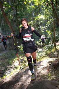 BIB: 4163
                            <button type="button" onclick="openModal(6973800)" class="btn btn-primary btn-sm float-right btn-popup" data-toggle="modal" data-target=".modal-high-quality">
                        <i class="fas fa-shopping-cart"></i> Add to Cart
                    </button>
                                            <button type="button" onclick="isThisMe(6973800, true)" class="btn btn-success btn-sm float-right btn-popup btn-isme hidden" data-toggle="tooltip" data-placement="bottom" title="นี่คือรูปของคุณใช่ไหม คลิกที่นี่เพื่อเอาเข้าอัลบั้ม">
                        <i class="fas fa-plus"></i> Add to album
                    </button>
                    <button type="button" onclick="isThisMe(6973800, false)" class="btn btn-warning btn-sm float-right btn-popup btn-isnotme hidden">
                        <i class="fas fa-ban"></i> Remove from album
                    </button>