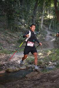 BIB: 7324
                            <button type="button" onclick="openModal(6973253)" class="btn btn-primary btn-sm float-right btn-popup" data-toggle="modal" data-target=".modal-high-quality">
                        <i class="fas fa-shopping-cart"></i> Add to Cart
                    </button>
                                            <button type="button" onclick="isThisMe(6973253, true)" class="btn btn-success btn-sm float-right btn-popup btn-isme hidden" data-toggle="tooltip" data-placement="bottom" title="นี่คือรูปของคุณใช่ไหม คลิกที่นี่เพื่อเอาเข้าอัลบั้ม">
                        <i class="fas fa-plus"></i> Add to album
                    </button>
                    <button type="button" onclick="isThisMe(6973253, false)" class="btn btn-warning btn-sm float-right btn-popup btn-isnotme hidden">
                        <i class="fas fa-ban"></i> Remove from album
                    </button>