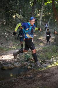 BIB: 
                            <button type="button" onclick="openModal(6973654)" class="btn btn-primary btn-sm float-right btn-popup" data-toggle="modal" data-target=".modal-high-quality">
                        <i class="fas fa-shopping-cart"></i> Add to Cart
                    </button>
                                            <button type="button" onclick="isThisMe(6973654, true)" class="btn btn-success btn-sm float-right btn-popup btn-isme hidden" data-toggle="tooltip" data-placement="bottom" title="นี่คือรูปของคุณใช่ไหม คลิกที่นี่เพื่อเอาเข้าอัลบั้ม">
                        <i class="fas fa-plus"></i> Add to album
                    </button>
                    <button type="button" onclick="isThisMe(6973654, false)" class="btn btn-warning btn-sm float-right btn-popup btn-isnotme hidden">
                        <i class="fas fa-ban"></i> Remove from album
                    </button>