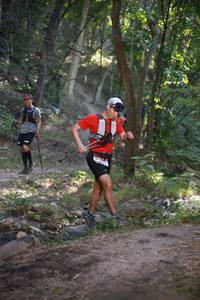 BIB: 
                            <button type="button" onclick="openModal(6973269)" class="btn btn-primary btn-sm float-right btn-popup" data-toggle="modal" data-target=".modal-high-quality">
                        <i class="fas fa-shopping-cart"></i> Add to Cart
                    </button>
                                            <button type="button" onclick="isThisMe(6973269, true)" class="btn btn-success btn-sm float-right btn-popup btn-isme hidden" data-toggle="tooltip" data-placement="bottom" title="นี่คือรูปของคุณใช่ไหม คลิกที่นี่เพื่อเอาเข้าอัลบั้ม">
                        <i class="fas fa-plus"></i> Add to album
                    </button>
                    <button type="button" onclick="isThisMe(6973269, false)" class="btn btn-warning btn-sm float-right btn-popup btn-isnotme hidden">
                        <i class="fas fa-ban"></i> Remove from album
                    </button>