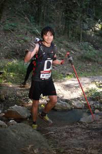 BIB: 4429
                            <button type="button" onclick="openModal(6973496)" class="btn btn-primary btn-sm float-right btn-popup" data-toggle="modal" data-target=".modal-high-quality">
                        <i class="fas fa-shopping-cart"></i> Add to Cart
                    </button>
                                            <button type="button" onclick="isThisMe(6973496, true)" class="btn btn-success btn-sm float-right btn-popup btn-isme hidden" data-toggle="tooltip" data-placement="bottom" title="นี่คือรูปของคุณใช่ไหม คลิกที่นี่เพื่อเอาเข้าอัลบั้ม">
                        <i class="fas fa-plus"></i> Add to album
                    </button>
                    <button type="button" onclick="isThisMe(6973496, false)" class="btn btn-warning btn-sm float-right btn-popup btn-isnotme hidden">
                        <i class="fas fa-ban"></i> Remove from album
                    </button>