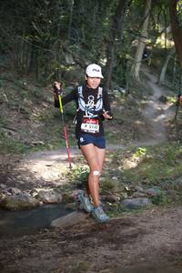 BIB: 5142
                            <button type="button" onclick="openModal(6973334)" class="btn btn-primary btn-sm float-right btn-popup" data-toggle="modal" data-target=".modal-high-quality">
                        <i class="fas fa-shopping-cart"></i> Add to Cart
                    </button>
                                            <button type="button" onclick="isThisMe(6973334, true)" class="btn btn-success btn-sm float-right btn-popup btn-isme hidden" data-toggle="tooltip" data-placement="bottom" title="นี่คือรูปของคุณใช่ไหม คลิกที่นี่เพื่อเอาเข้าอัลบั้ม">
                        <i class="fas fa-plus"></i> Add to album
                    </button>
                    <button type="button" onclick="isThisMe(6973334, false)" class="btn btn-warning btn-sm float-right btn-popup btn-isnotme hidden">
                        <i class="fas fa-ban"></i> Remove from album
                    </button>