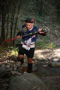 BIB: 4729
                            <button type="button" onclick="openModal(6973609)" class="btn btn-primary btn-sm float-right btn-popup" data-toggle="modal" data-target=".modal-high-quality">
                        <i class="fas fa-shopping-cart"></i> Add to Cart
                    </button>
                                            <button type="button" onclick="isThisMe(6973609, true)" class="btn btn-success btn-sm float-right btn-popup btn-isme hidden" data-toggle="tooltip" data-placement="bottom" title="นี่คือรูปของคุณใช่ไหม คลิกที่นี่เพื่อเอาเข้าอัลบั้ม">
                        <i class="fas fa-plus"></i> Add to album
                    </button>
                    <button type="button" onclick="isThisMe(6973609, false)" class="btn btn-warning btn-sm float-right btn-popup btn-isnotme hidden">
                        <i class="fas fa-ban"></i> Remove from album
                    </button>