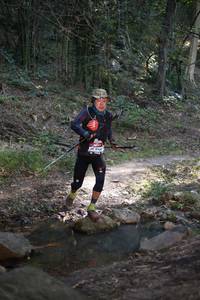 BIB: 
                            <button type="button" onclick="openModal(6973389)" class="btn btn-primary btn-sm float-right btn-popup" data-toggle="modal" data-target=".modal-high-quality">
                        <i class="fas fa-shopping-cart"></i> Add to Cart
                    </button>
                                            <button type="button" onclick="isThisMe(6973389, true)" class="btn btn-success btn-sm float-right btn-popup btn-isme hidden" data-toggle="tooltip" data-placement="bottom" title="นี่คือรูปของคุณใช่ไหม คลิกที่นี่เพื่อเอาเข้าอัลบั้ม">
                        <i class="fas fa-plus"></i> Add to album
                    </button>
                    <button type="button" onclick="isThisMe(6973389, false)" class="btn btn-warning btn-sm float-right btn-popup btn-isnotme hidden">
                        <i class="fas fa-ban"></i> Remove from album
                    </button>