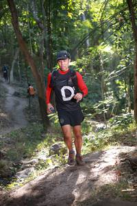 BIB: 
                            <button type="button" onclick="openModal(6973801)" class="btn btn-primary btn-sm float-right btn-popup" data-toggle="modal" data-target=".modal-high-quality">
                        <i class="fas fa-shopping-cart"></i> Add to Cart
                    </button>
                                            <button type="button" onclick="isThisMe(6973801, true)" class="btn btn-success btn-sm float-right btn-popup btn-isme hidden" data-toggle="tooltip" data-placement="bottom" title="นี่คือรูปของคุณใช่ไหม คลิกที่นี่เพื่อเอาเข้าอัลบั้ม">
                        <i class="fas fa-plus"></i> Add to album
                    </button>
                    <button type="button" onclick="isThisMe(6973801, false)" class="btn btn-warning btn-sm float-right btn-popup btn-isnotme hidden">
                        <i class="fas fa-ban"></i> Remove from album
                    </button>