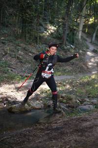 BIB: 4892, 
                            <button type="button" onclick="openModal(6973534)" class="btn btn-primary btn-sm float-right btn-popup" data-toggle="modal" data-target=".modal-high-quality">
                        <i class="fas fa-shopping-cart"></i> Add to Cart
                    </button>
                                            <button type="button" onclick="isThisMe(6973534, true)" class="btn btn-success btn-sm float-right btn-popup btn-isme hidden" data-toggle="tooltip" data-placement="bottom" title="นี่คือรูปของคุณใช่ไหม คลิกที่นี่เพื่อเอาเข้าอัลบั้ม">
                        <i class="fas fa-plus"></i> Add to album
                    </button>
                    <button type="button" onclick="isThisMe(6973534, false)" class="btn btn-warning btn-sm float-right btn-popup btn-isnotme hidden">
                        <i class="fas fa-ban"></i> Remove from album
                    </button>