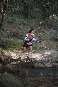 BIB: 4414
                            <button type="button" onclick="openModal(6973701)" class="btn btn-primary btn-sm float-right btn-popup" data-toggle="modal" data-target=".modal-high-quality">
                        <i class="fas fa-shopping-cart"></i> Add to Cart
                    </button>
                                            <button type="button" onclick="isThisMe(6973701, true)" class="btn btn-success btn-sm float-right btn-popup btn-isme hidden" data-toggle="tooltip" data-placement="bottom" title="นี่คือรูปของคุณใช่ไหม คลิกที่นี่เพื่อเอาเข้าอัลบั้ม">
                        <i class="fas fa-plus"></i> Add to album
                    </button>
                    <button type="button" onclick="isThisMe(6973701, false)" class="btn btn-warning btn-sm float-right btn-popup btn-isnotme hidden">
                        <i class="fas fa-ban"></i> Remove from album
                    </button>