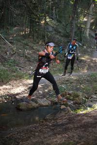 BIB: 4056, 
                            <button type="button" onclick="openModal(6973725)" class="btn btn-primary btn-sm float-right btn-popup" data-toggle="modal" data-target=".modal-high-quality">
                        <i class="fas fa-shopping-cart"></i> Add to Cart
                    </button>
                                            <button type="button" onclick="isThisMe(6973725, true)" class="btn btn-success btn-sm float-right btn-popup btn-isme hidden" data-toggle="tooltip" data-placement="bottom" title="นี่คือรูปของคุณใช่ไหม คลิกที่นี่เพื่อเอาเข้าอัลบั้ม">
                        <i class="fas fa-plus"></i> Add to album
                    </button>
                    <button type="button" onclick="isThisMe(6973725, false)" class="btn btn-warning btn-sm float-right btn-popup btn-isnotme hidden">
                        <i class="fas fa-ban"></i> Remove from album
                    </button>