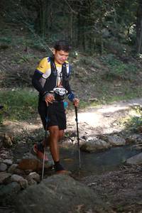 BIB: 418
                            <button type="button" onclick="openModal(6973415)" class="btn btn-primary btn-sm float-right btn-popup" data-toggle="modal" data-target=".modal-high-quality">
                        <i class="fas fa-shopping-cart"></i> Add to Cart
                    </button>
                                            <button type="button" onclick="isThisMe(6973415, true)" class="btn btn-success btn-sm float-right btn-popup btn-isme hidden" data-toggle="tooltip" data-placement="bottom" title="นี่คือรูปของคุณใช่ไหม คลิกที่นี่เพื่อเอาเข้าอัลบั้ม">
                        <i class="fas fa-plus"></i> Add to album
                    </button>
                    <button type="button" onclick="isThisMe(6973415, false)" class="btn btn-warning btn-sm float-right btn-popup btn-isnotme hidden">
                        <i class="fas fa-ban"></i> Remove from album
                    </button>