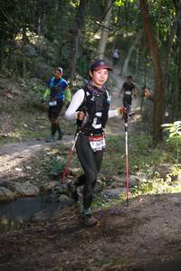 BIB: 
                            <button type="button" onclick="openModal(6973652)" class="btn btn-primary btn-sm float-right btn-popup" data-toggle="modal" data-target=".modal-high-quality">
                        <i class="fas fa-shopping-cart"></i> Add to Cart
                    </button>
                                            <button type="button" onclick="isThisMe(6973652, true)" class="btn btn-success btn-sm float-right btn-popup btn-isme hidden" data-toggle="tooltip" data-placement="bottom" title="นี่คือรูปของคุณใช่ไหม คลิกที่นี่เพื่อเอาเข้าอัลบั้ม">
                        <i class="fas fa-plus"></i> Add to album
                    </button>
                    <button type="button" onclick="isThisMe(6973652, false)" class="btn btn-warning btn-sm float-right btn-popup btn-isnotme hidden">
                        <i class="fas fa-ban"></i> Remove from album
                    </button>