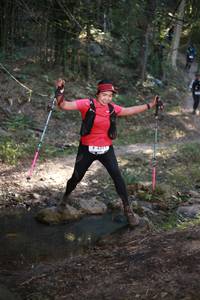 BIB: 4311
                            <button type="button" onclick="openModal(6973647)" class="btn btn-primary btn-sm float-right btn-popup" data-toggle="modal" data-target=".modal-high-quality">
                        <i class="fas fa-shopping-cart"></i> Add to Cart
                    </button>
                                            <button type="button" onclick="isThisMe(6973647, true)" class="btn btn-success btn-sm float-right btn-popup btn-isme hidden" data-toggle="tooltip" data-placement="bottom" title="นี่คือรูปของคุณใช่ไหม คลิกที่นี่เพื่อเอาเข้าอัลบั้ม">
                        <i class="fas fa-plus"></i> Add to album
                    </button>
                    <button type="button" onclick="isThisMe(6973647, false)" class="btn btn-warning btn-sm float-right btn-popup btn-isnotme hidden">
                        <i class="fas fa-ban"></i> Remove from album
                    </button>