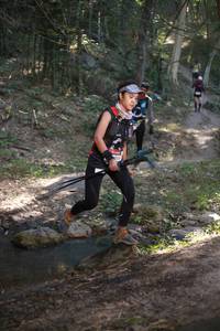 BIB: 
                            <button type="button" onclick="openModal(6973728)" class="btn btn-primary btn-sm float-right btn-popup" data-toggle="modal" data-target=".modal-high-quality">
                        <i class="fas fa-shopping-cart"></i> Add to Cart
                    </button>
                                            <button type="button" onclick="isThisMe(6973728, true)" class="btn btn-success btn-sm float-right btn-popup btn-isme hidden" data-toggle="tooltip" data-placement="bottom" title="นี่คือรูปของคุณใช่ไหม คลิกที่นี่เพื่อเอาเข้าอัลบั้ม">
                        <i class="fas fa-plus"></i> Add to album
                    </button>
                    <button type="button" onclick="isThisMe(6973728, false)" class="btn btn-warning btn-sm float-right btn-popup btn-isnotme hidden">
                        <i class="fas fa-ban"></i> Remove from album
                    </button>