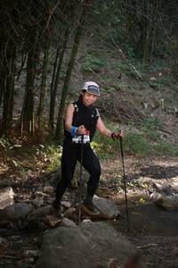 BIB: 
                            <button type="button" onclick="openModal(6973499)" class="btn btn-primary btn-sm float-right btn-popup" data-toggle="modal" data-target=".modal-high-quality">
                        <i class="fas fa-shopping-cart"></i> Add to Cart
                    </button>
                                            <button type="button" onclick="isThisMe(6973499, true)" class="btn btn-success btn-sm float-right btn-popup btn-isme hidden" data-toggle="tooltip" data-placement="bottom" title="นี่คือรูปของคุณใช่ไหม คลิกที่นี่เพื่อเอาเข้าอัลบั้ม">
                        <i class="fas fa-plus"></i> Add to album
                    </button>
                    <button type="button" onclick="isThisMe(6973499, false)" class="btn btn-warning btn-sm float-right btn-popup btn-isnotme hidden">
                        <i class="fas fa-ban"></i> Remove from album
                    </button>