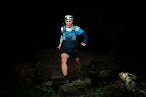 BIB: 
                            <button type="button" onclick="openModal(7046965)" class="btn btn-primary btn-sm float-right btn-popup" data-toggle="modal" data-target=".modal-high-quality">
                        <i class="fas fa-shopping-cart"></i> Add to Cart
                    </button>
                                            <button type="button" onclick="isThisMe(7046965, true)" class="btn btn-success btn-sm float-right btn-popup btn-isme hidden" data-toggle="tooltip" data-placement="bottom" title="นี่คือรูปของคุณใช่ไหม คลิกที่นี่เพื่อเอาเข้าอัลบั้ม">
                        <i class="fas fa-plus"></i> Add to album
                    </button>
                    <button type="button" onclick="isThisMe(7046965, false)" class="btn btn-warning btn-sm float-right btn-popup btn-isnotme hidden">
                        <i class="fas fa-ban"></i> Remove from album
                    </button>