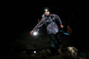 BIB: 
                            <button type="button" onclick="openModal(7046495)" class="btn btn-primary btn-sm float-right btn-popup" data-toggle="modal" data-target=".modal-high-quality">
                        <i class="fas fa-shopping-cart"></i> Add to Cart
                    </button>
                                            <button type="button" onclick="isThisMe(7046495, true)" class="btn btn-success btn-sm float-right btn-popup btn-isme hidden" data-toggle="tooltip" data-placement="bottom" title="นี่คือรูปของคุณใช่ไหม คลิกที่นี่เพื่อเอาเข้าอัลบั้ม">
                        <i class="fas fa-plus"></i> Add to album
                    </button>
                    <button type="button" onclick="isThisMe(7046495, false)" class="btn btn-warning btn-sm float-right btn-popup btn-isnotme hidden">
                        <i class="fas fa-ban"></i> Remove from album
                    </button>