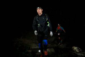 BIB: 
                            <button type="button" onclick="openModal(7049811)" class="btn btn-primary btn-sm float-right btn-popup" data-toggle="modal" data-target=".modal-high-quality">
                        <i class="fas fa-shopping-cart"></i> Add to Cart
                    </button>
                                            <button type="button" onclick="isThisMe(7049811, true)" class="btn btn-success btn-sm float-right btn-popup btn-isme hidden" data-toggle="tooltip" data-placement="bottom" title="นี่คือรูปของคุณใช่ไหม คลิกที่นี่เพื่อเอาเข้าอัลบั้ม">
                        <i class="fas fa-plus"></i> Add to album
                    </button>
                    <button type="button" onclick="isThisMe(7049811, false)" class="btn btn-warning btn-sm float-right btn-popup btn-isnotme hidden">
                        <i class="fas fa-ban"></i> Remove from album
                    </button>