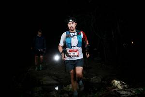 BIB: 7357
                            <button type="button" onclick="openModal(7049861)" class="btn btn-primary btn-sm float-right btn-popup" data-toggle="modal" data-target=".modal-high-quality">
                        <i class="fas fa-shopping-cart"></i> Add to Cart
                    </button>
                                            <button type="button" onclick="isThisMe(7049861, true)" class="btn btn-success btn-sm float-right btn-popup btn-isme hidden" data-toggle="tooltip" data-placement="bottom" title="นี่คือรูปของคุณใช่ไหม คลิกที่นี่เพื่อเอาเข้าอัลบั้ม">
                        <i class="fas fa-plus"></i> Add to album
                    </button>
                    <button type="button" onclick="isThisMe(7049861, false)" class="btn btn-warning btn-sm float-right btn-popup btn-isnotme hidden">
                        <i class="fas fa-ban"></i> Remove from album
                    </button>