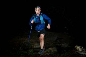 BIB: 
                            <button type="button" onclick="openModal(7048734)" class="btn btn-primary btn-sm float-right btn-popup" data-toggle="modal" data-target=".modal-high-quality">
                        <i class="fas fa-shopping-cart"></i> Add to Cart
                    </button>
                                            <button type="button" onclick="isThisMe(7048734, true)" class="btn btn-success btn-sm float-right btn-popup btn-isme hidden" data-toggle="tooltip" data-placement="bottom" title="นี่คือรูปของคุณใช่ไหม คลิกที่นี่เพื่อเอาเข้าอัลบั้ม">
                        <i class="fas fa-plus"></i> Add to album
                    </button>
                    <button type="button" onclick="isThisMe(7048734, false)" class="btn btn-warning btn-sm float-right btn-popup btn-isnotme hidden">
                        <i class="fas fa-ban"></i> Remove from album
                    </button>