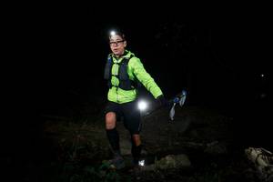 BIB: 
                            <button type="button" onclick="openModal(7043330)" class="btn btn-primary btn-sm float-right btn-popup" data-toggle="modal" data-target=".modal-high-quality">
                        <i class="fas fa-shopping-cart"></i> Add to Cart
                    </button>
                                            <button type="button" onclick="isThisMe(7043330, true)" class="btn btn-success btn-sm float-right btn-popup btn-isme hidden" data-toggle="tooltip" data-placement="bottom" title="นี่คือรูปของคุณใช่ไหม คลิกที่นี่เพื่อเอาเข้าอัลบั้ม">
                        <i class="fas fa-plus"></i> Add to album
                    </button>
                    <button type="button" onclick="isThisMe(7043330, false)" class="btn btn-warning btn-sm float-right btn-popup btn-isnotme hidden">
                        <i class="fas fa-ban"></i> Remove from album
                    </button>