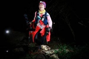 BIB: 
                            <button type="button" onclick="openModal(7047236)" class="btn btn-primary btn-sm float-right btn-popup" data-toggle="modal" data-target=".modal-high-quality">
                        <i class="fas fa-shopping-cart"></i> Add to Cart
                    </button>
                                            <button type="button" onclick="isThisMe(7047236, true)" class="btn btn-success btn-sm float-right btn-popup btn-isme hidden" data-toggle="tooltip" data-placement="bottom" title="นี่คือรูปของคุณใช่ไหม คลิกที่นี่เพื่อเอาเข้าอัลบั้ม">
                        <i class="fas fa-plus"></i> Add to album
                    </button>
                    <button type="button" onclick="isThisMe(7047236, false)" class="btn btn-warning btn-sm float-right btn-popup btn-isnotme hidden">
                        <i class="fas fa-ban"></i> Remove from album
                    </button>