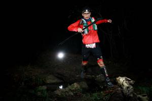 BIB: 7250, 
                            <button type="button" onclick="openModal(7046746)" class="btn btn-primary btn-sm float-right btn-popup" data-toggle="modal" data-target=".modal-high-quality">
                        <i class="fas fa-shopping-cart"></i> Add to Cart
                    </button>
                                            <button type="button" onclick="isThisMe(7046746, true)" class="btn btn-success btn-sm float-right btn-popup btn-isme hidden" data-toggle="tooltip" data-placement="bottom" title="นี่คือรูปของคุณใช่ไหม คลิกที่นี่เพื่อเอาเข้าอัลบั้ม">
                        <i class="fas fa-plus"></i> Add to album
                    </button>
                    <button type="button" onclick="isThisMe(7046746, false)" class="btn btn-warning btn-sm float-right btn-popup btn-isnotme hidden">
                        <i class="fas fa-ban"></i> Remove from album
                    </button>